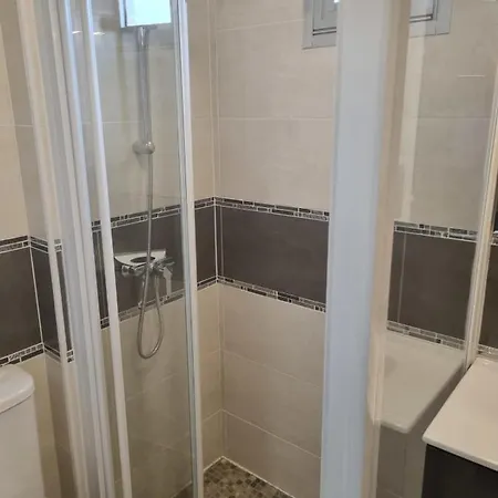 Naturiste Cap D'agde Port Vénus 1 Agde