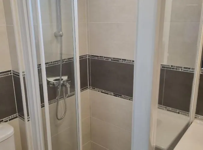 Naturiste Cap D'agde Port Vénus 1 Agde